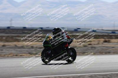 media/Oct-12-2025-CRA (Sun) [[e621380112]]/Around the Pits/